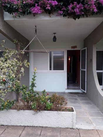 house em Rua Izalter Macedo Henriques, Peró - Cabo Frio - RJ