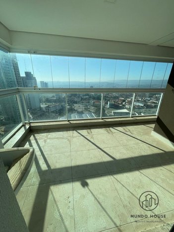 apartment em Rua Antonio Perez Hernandez, Parque Campolim - Sorocaba - SP