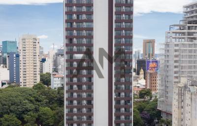 011_fachada.jpg