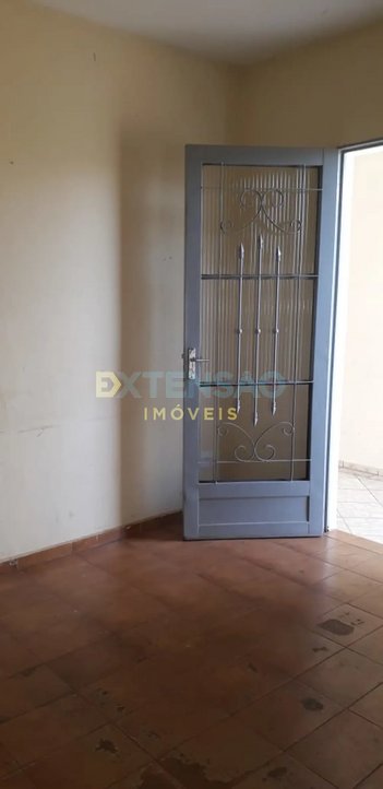 house em Rua Custódio Soares de Castro, Morada dos Nobres - Araçatuba - SP