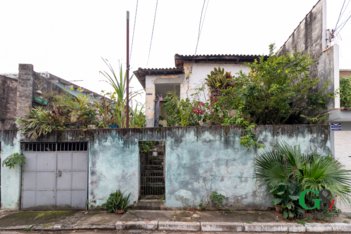 house em Rua João Lopes, Jardim Vila Mariana - São Paulo - SP