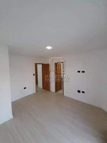 house em Rua Maracaibo, Jardim das Maravilhas - Santo André - SP