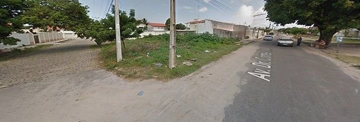 | Foto_migracao | 2