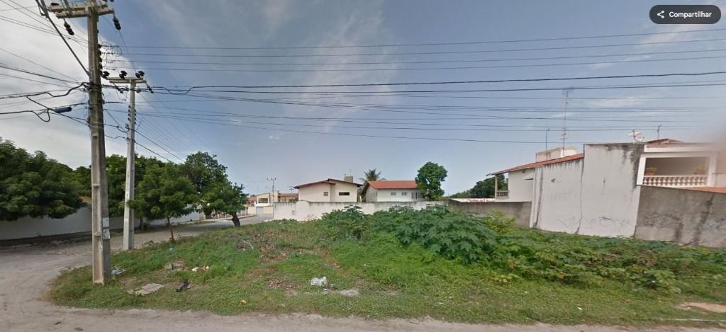 | Foto_migracao | 3