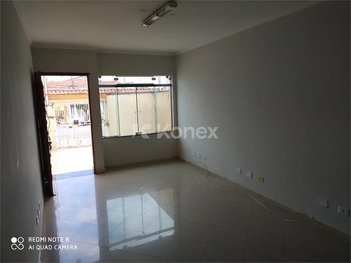 house em Rua Padre Sabóia de Medeiros, Vila Maria Alta - São Paulo - SP