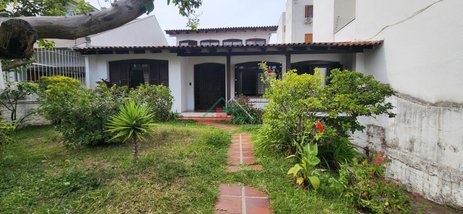house em General Rondon, Tristeza - Porto Alegre - RS