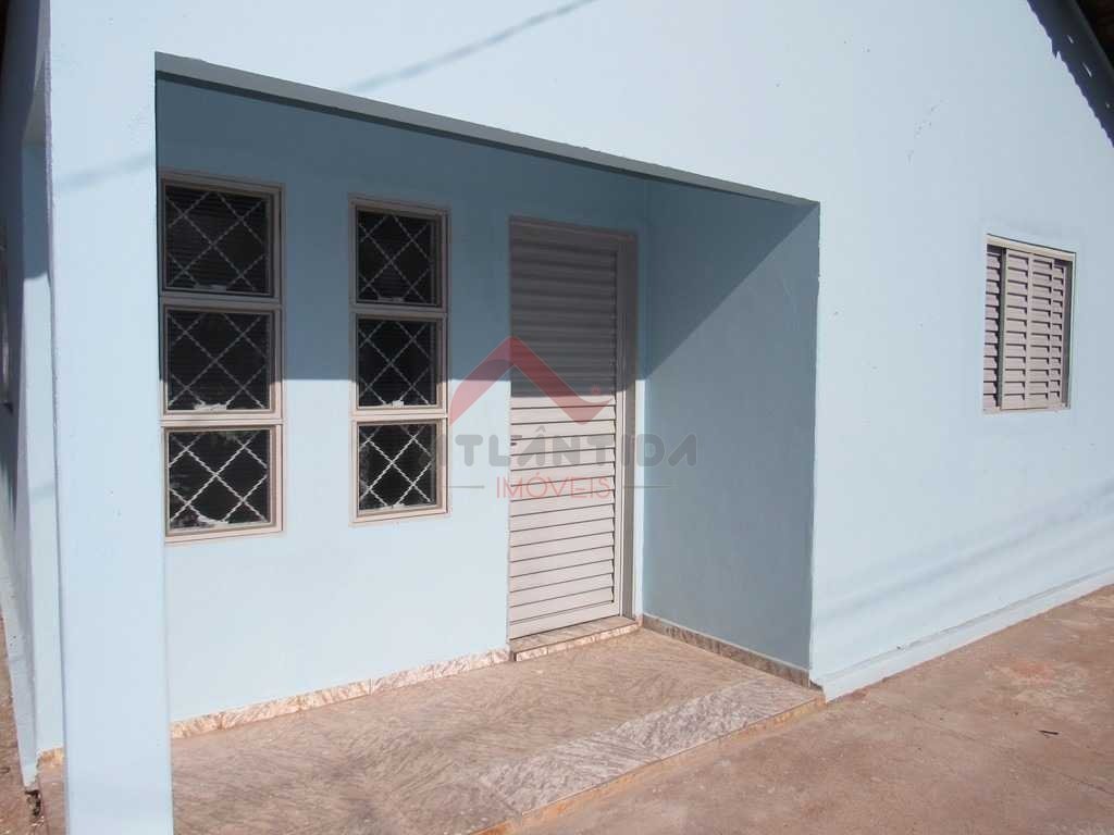 img2