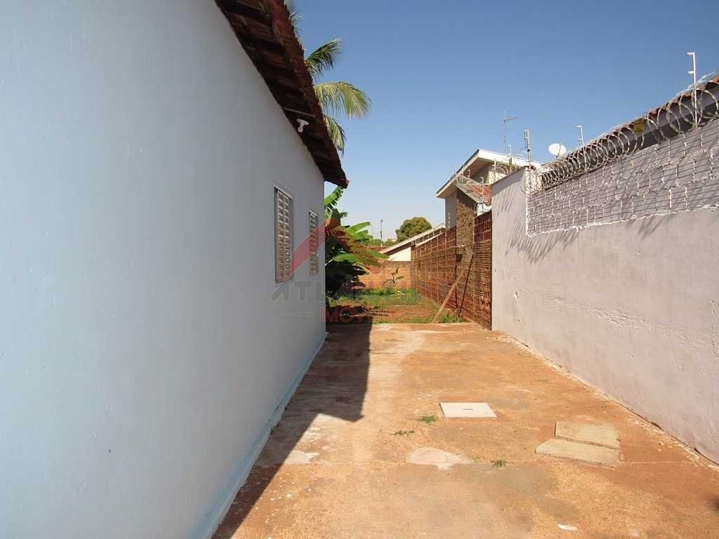img3