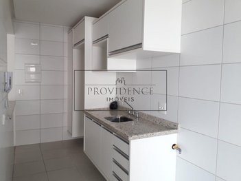 apartment em Rua Joana Angélica, Barcelona - São Caetano do Sul - SP