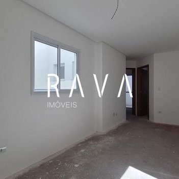 apartment em Rua Clélia, Vila Pires - Santo André - SP