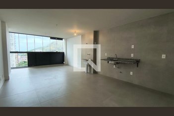 apartment em Avenida José Luiz Ferraz, Recreio dos Bandeirantes - Rio de Janeiro - RJ