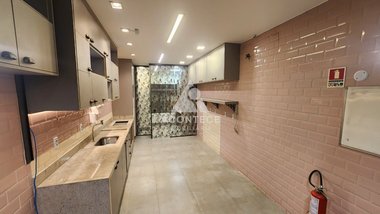 business em CLSW 102 Bloco A, Setor Noroeste - Brasília - DF