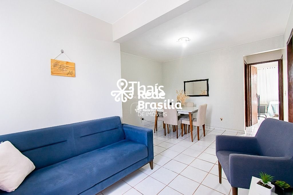 SALA - Qe 1 Bloco B-7, Guará/DF | Foto_migracao | 1