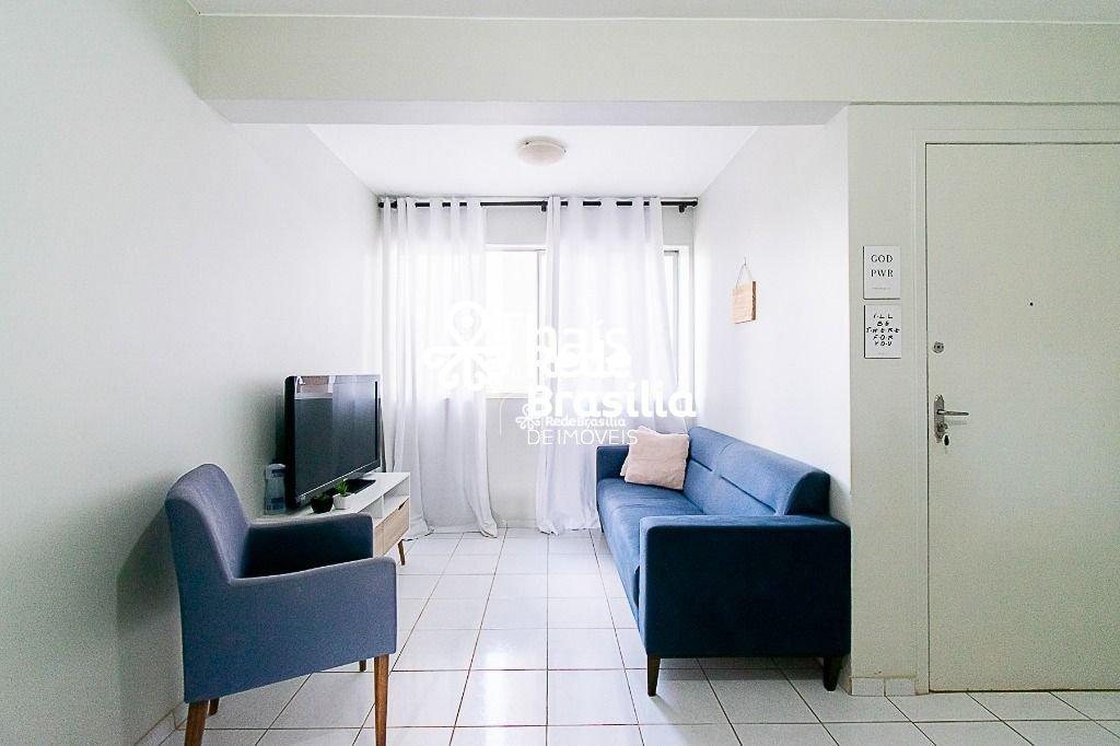 SALA- Qe 1 Bloco B-7, Guará/DF | Foto_migracao | 2