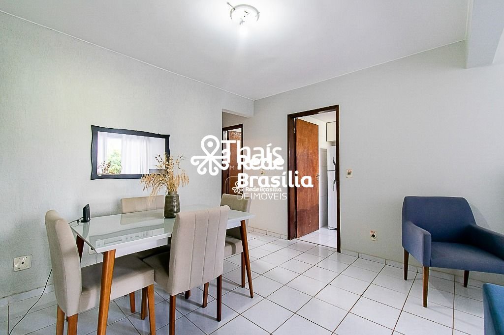 SALA - Qe 1 Bloco B-7, Guará/DF | Foto_migracao | 3