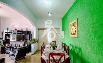 apartment em Rua Bresser, Brás - São Paulo - SP