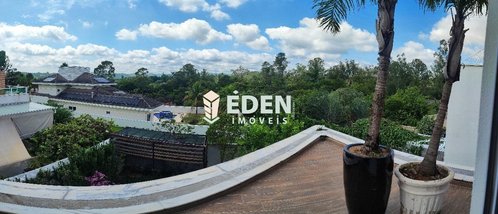 house em Rua Paulo Varchavtchik, Aparecidinha - Sorocaba - SP