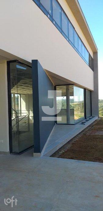 Estrada Municipal Manoel Stefani - facade08.jpg