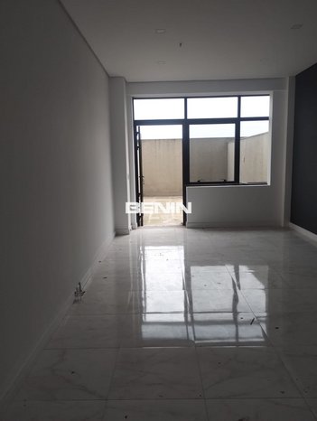 office em Avenida Getúlio Vargas, Centro - Canoas - RS