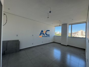 office em Avenida Presidente Tancredo Neves, Paquetá - Belo Horizonte - MG