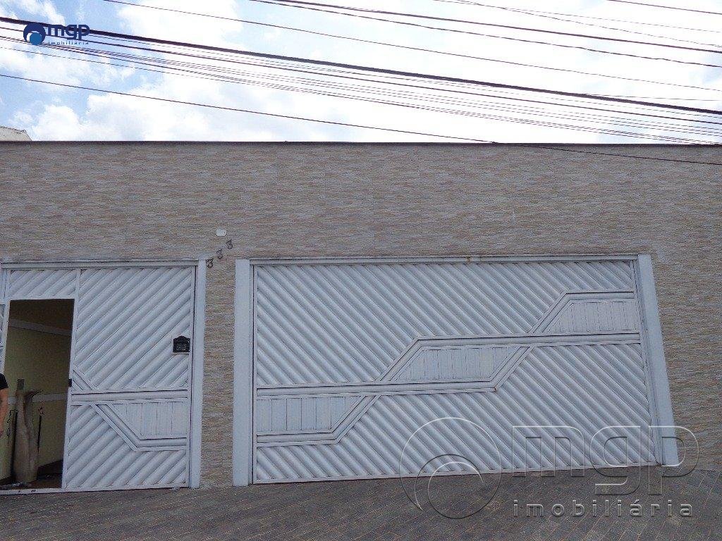 | Foto_migracao | 1