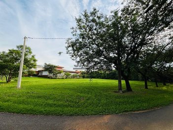land_lot em Rua Tarcila do Amaral, Residencial Primavera - Salto - SP