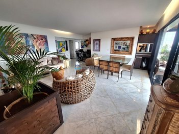 apartment em Rua André Mendes, Jardim da Saúde - São Paulo - SP