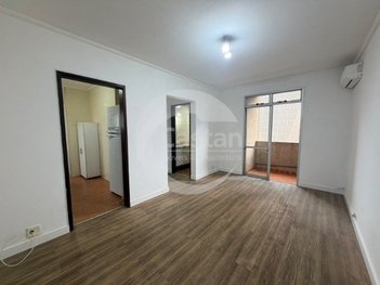 apartment em Rua Coronel Bento Pires, Mooca - São Paulo - SP