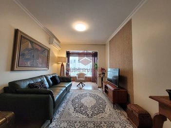 apartment em Rua Esteves Júnior, Centro - Florianópolis - SC