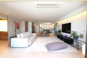 apartment em Rua Doutor Fabrício Vampré, Vila Mariana - São Paulo - SP