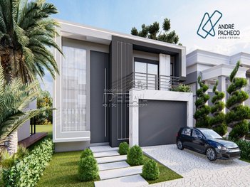 house em Rua Letônia, Marechal Rondon - Canoas - RS