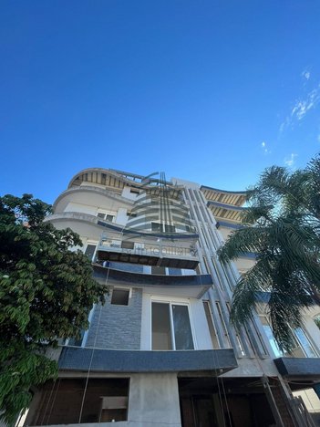 apartment em Rua João Escobar Carpes, Centro - Santiago - RS
