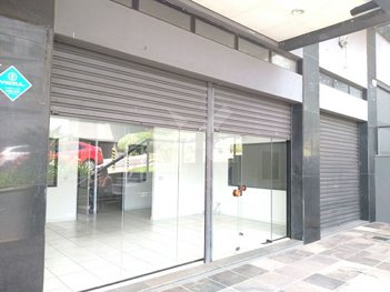 business em Doutor Guimaraes Rosa, Boa Vista - Porto Alegre - RS