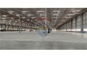 industrial em Rua Cabo Norberto Enrique Weber, Parque Novo Mundo - São Paulo - SP