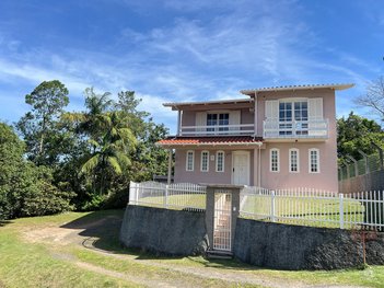 house em Rua Meleiro, Santa Catarina - Criciúma - SC