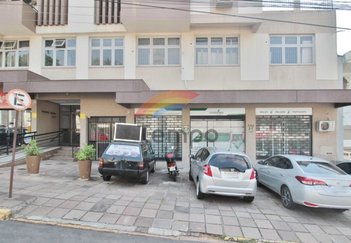 business em Rua Bento Gonçalves, Guarani - Novo Hamburgo - RS