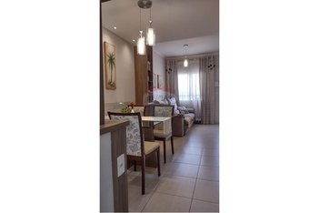 house em Avenida Clemente Rosa, Vila Maringá - Jundiaí - SP