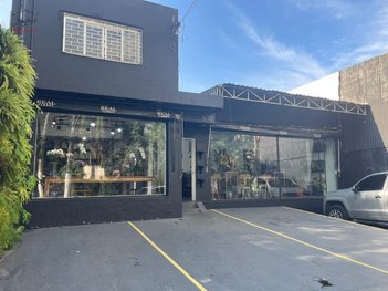industrial em Rua Aroaba, Vila Leopoldina - São Paulo - SP