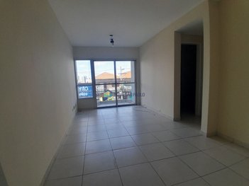 apartment em Avenida Diederichsen, Vila Guarani (Z Sul) - São Paulo - SP