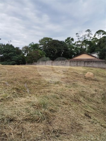commercial_land_lot em Avenida Aristides Carra, Chácara Terra Nova - Jundiaí - SP