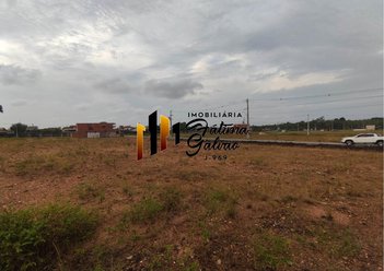 land_lot em Estrada do Tapanã, Tapanã (Icoaraci) - Belém - PA