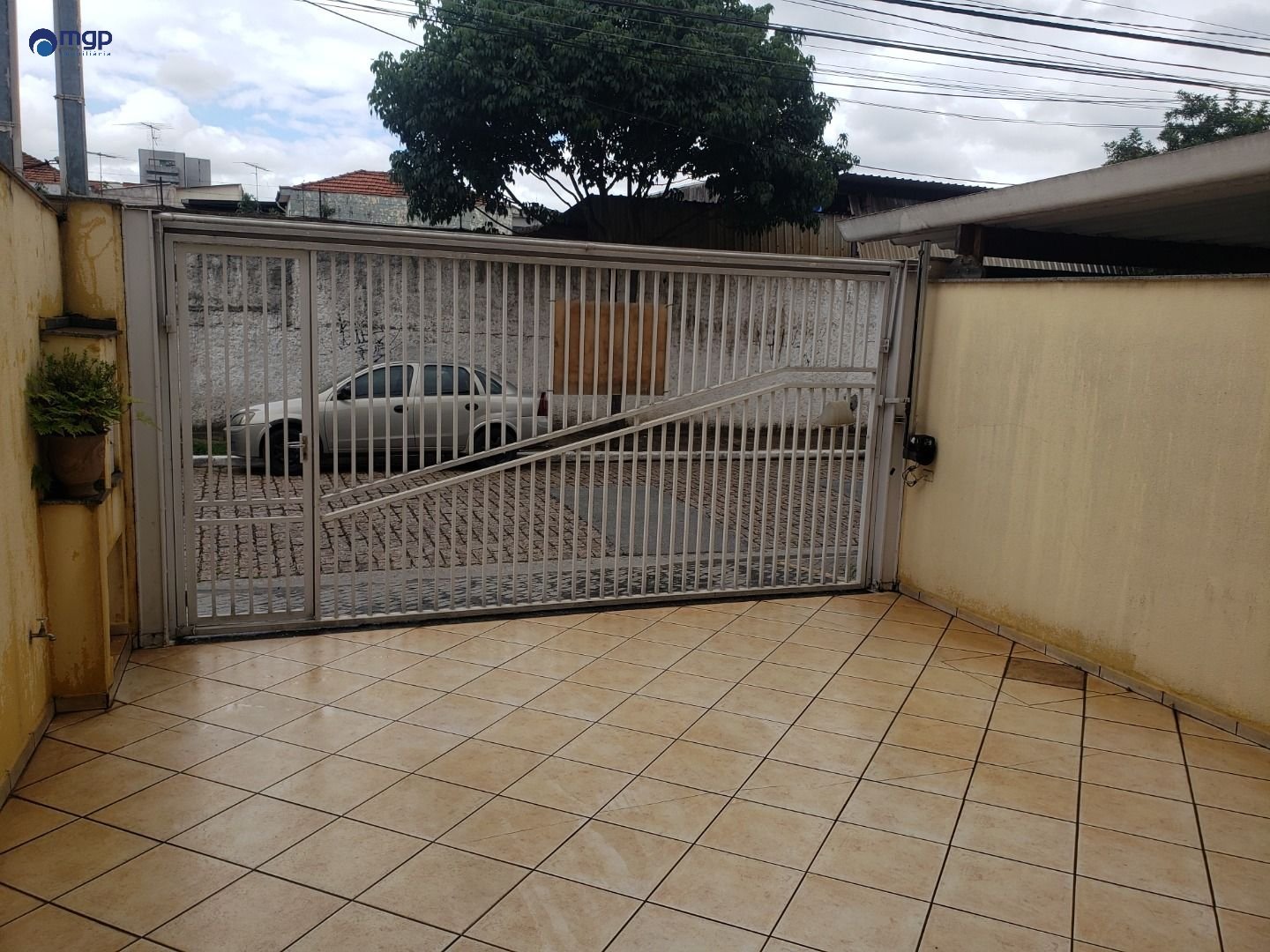 | Foto_migracao | 2