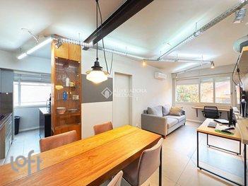 apartment em Avenida Nilópolis, Bela Vista - Porto Alegre - RS