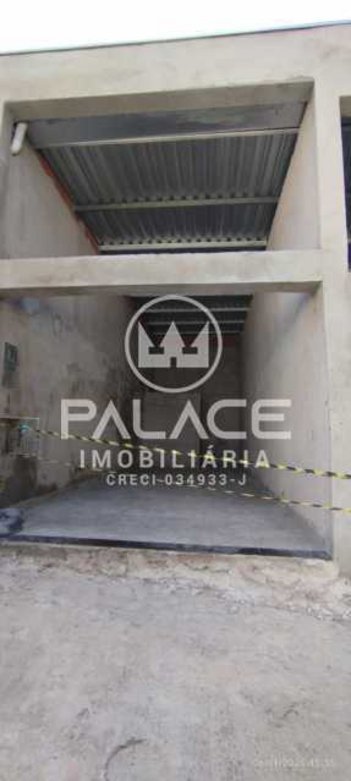 office em Rua Fernando Lopes, Paulicéia - Piracicaba - SP