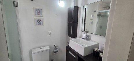 apartment em Rua Sócrates, Vila Sofia - São Paulo - SP