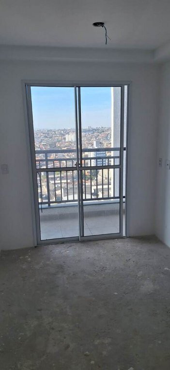 apartment em Rua Cardon, Vila Progresso (Zona Norte) - São Paulo - SP