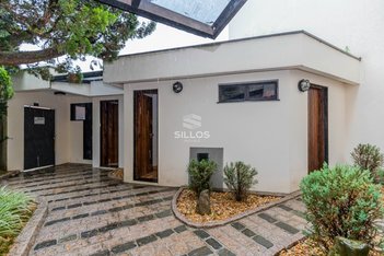 commercial_property em Marechal Deodoro, Alto da Rua XV - Curitiba - PR