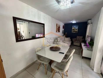 house em Rua Força Pública, Santana - São Paulo - SP