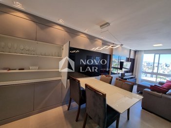 apartment em Avenida Bento Gonçalves, Partenon - Porto Alegre - RS