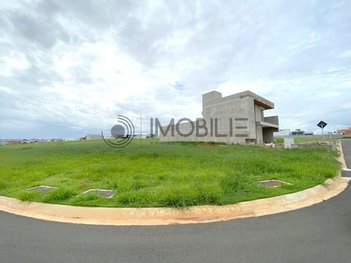 land_lot em Rua Alfredo Alves dos Santos, Jardim Residencial Dona Maria José - Indaiatuba - SP